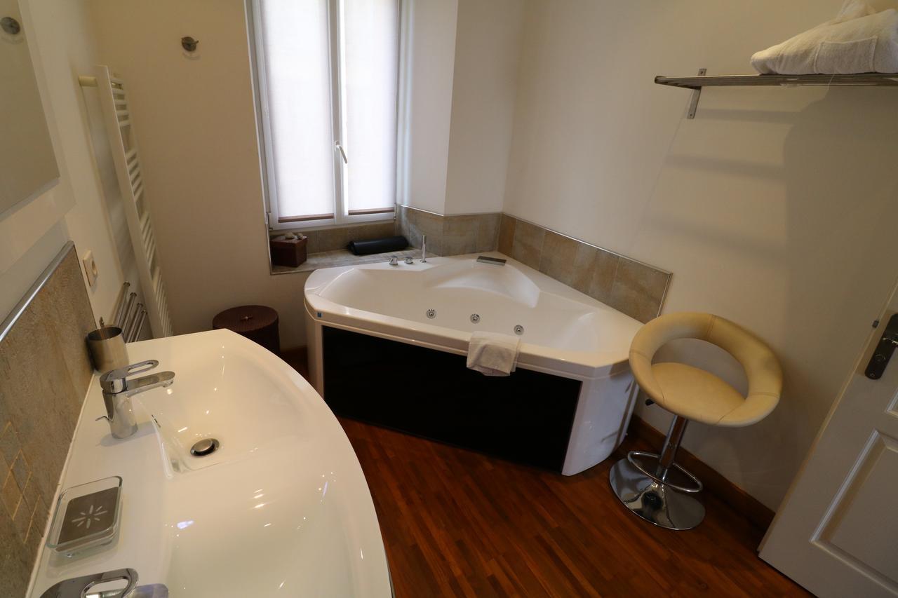 Luxury 1 Bedroom Quai St Pierre 2 Mins From The Palais & Croisette 269 Канны Экстерьер фото